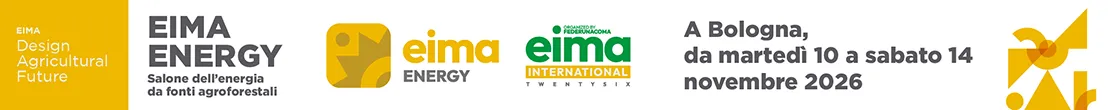 Eima - The innovation factory