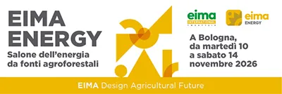 EIMA