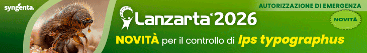 Syngenta (Posizione 2)