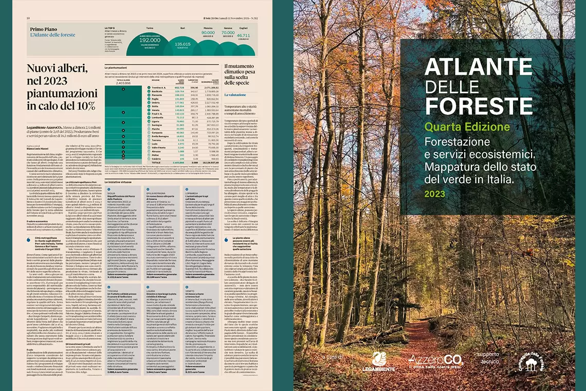 Pillole47 news2 interna