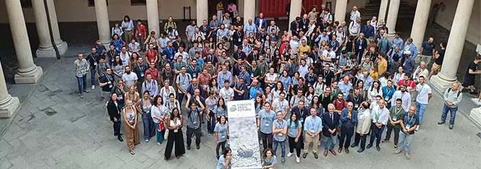 Produzione case in legno