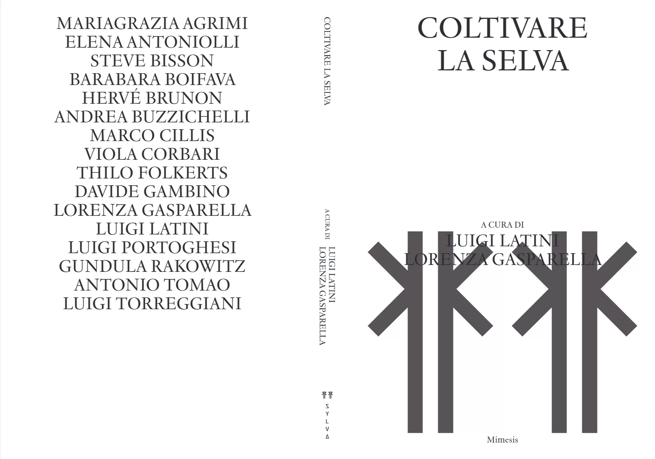 coltivare