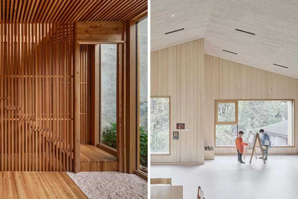 Pillole Italia 52 WAP