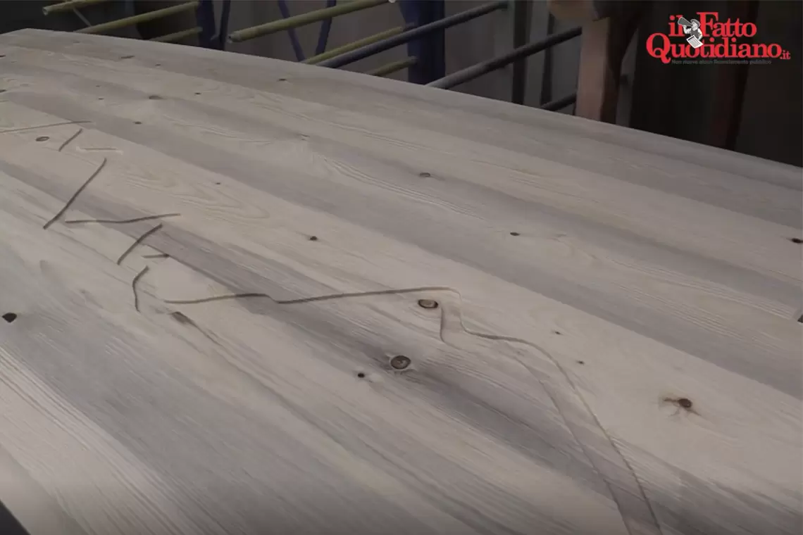 Pillole Italia 60 azzurrato