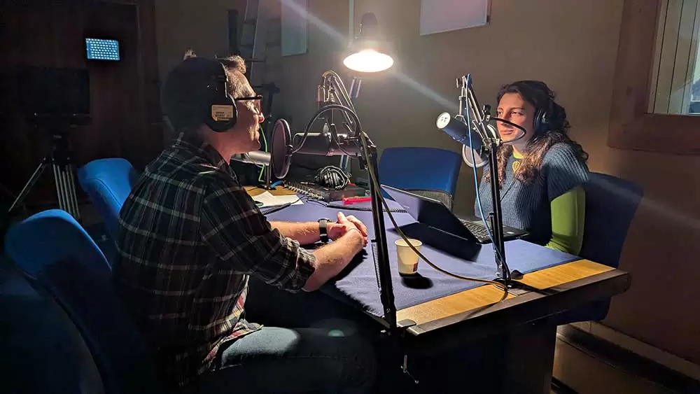 WhatsApp Image 2025 02 07 at 17.29.42