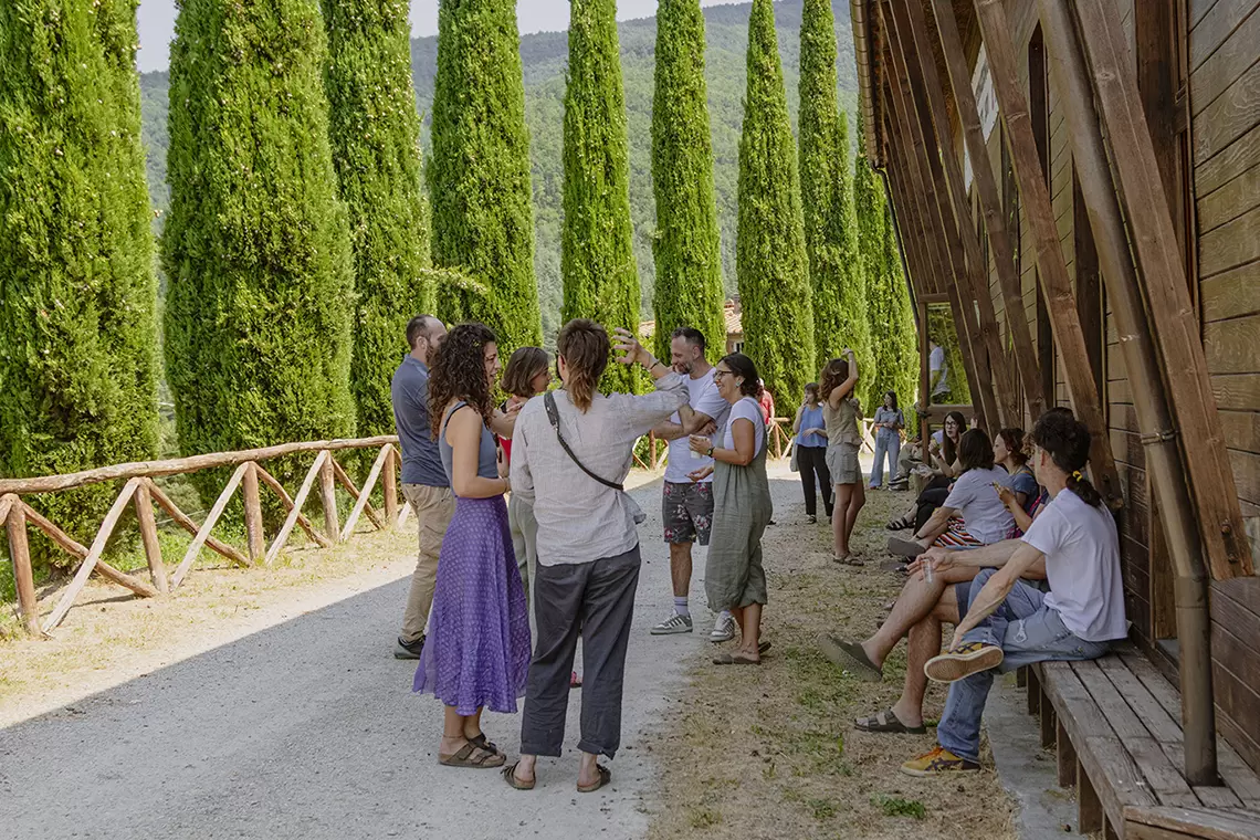Londa partecipazione1