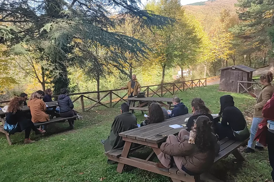Londa partecipazione2