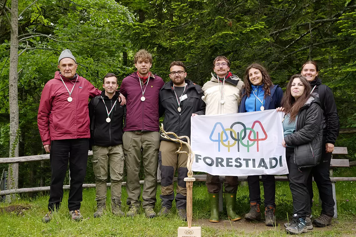 forestiadi26 1