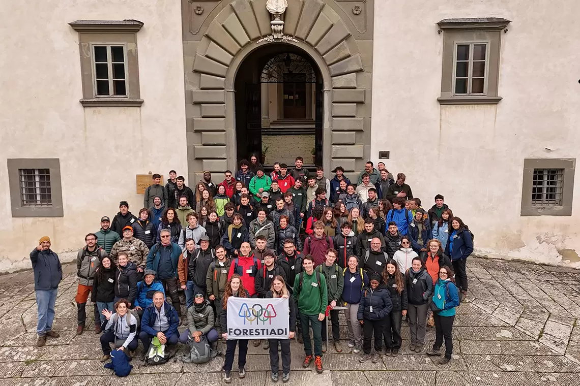 forestiadi26 gruppo