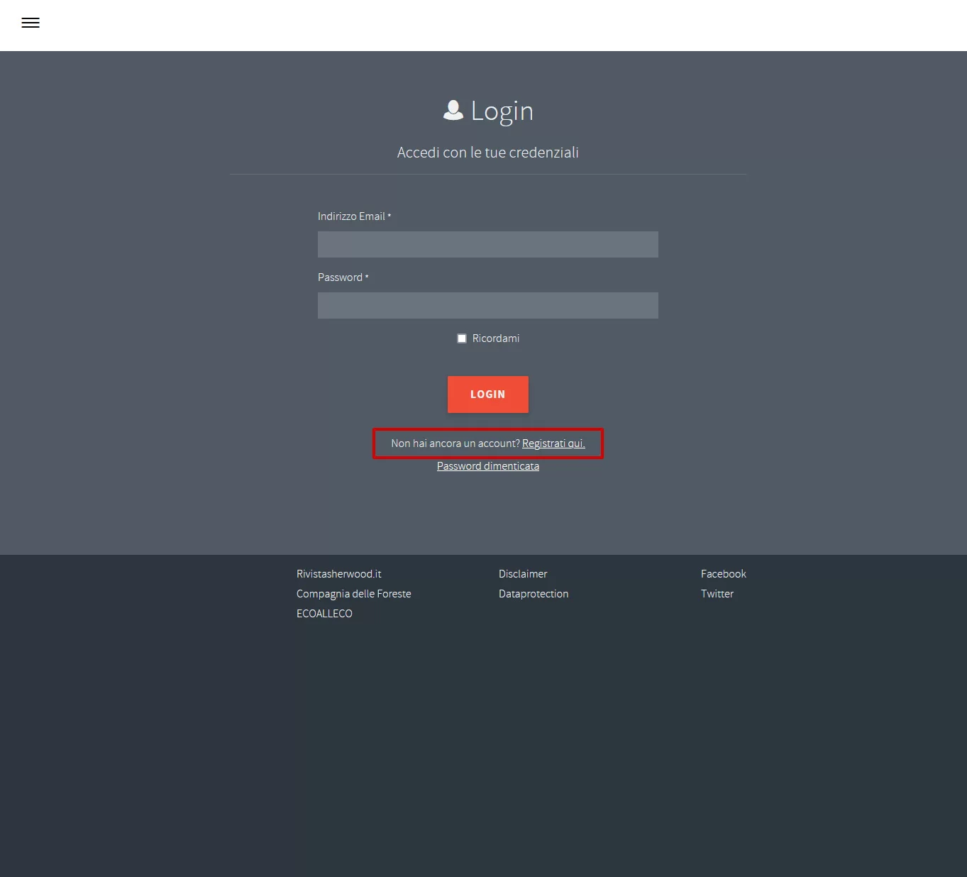 pc04-login-registrazione