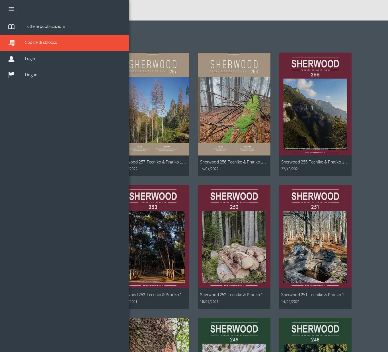 pc06-codice_di_sblocco