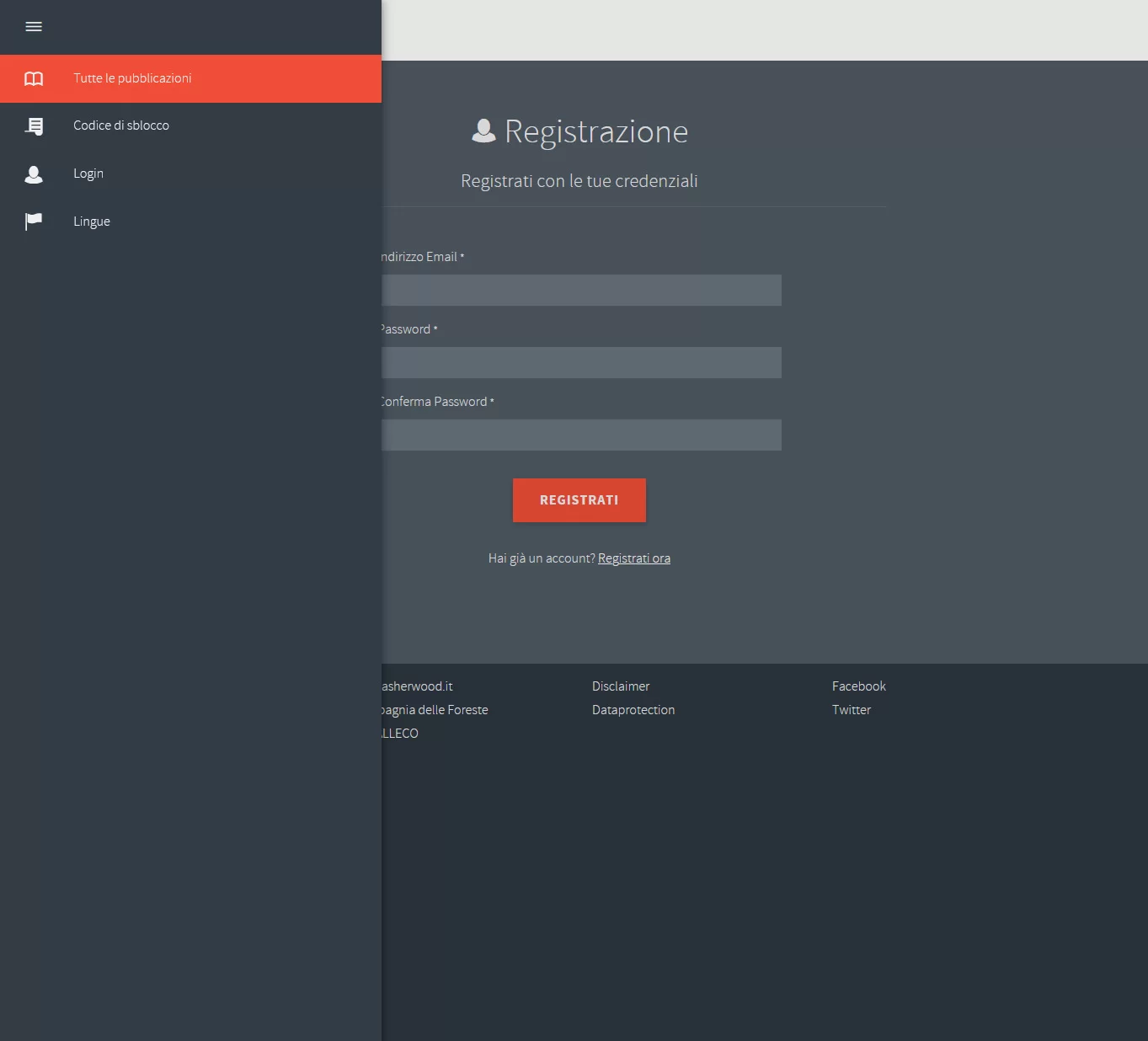 pc07-tutte_le_pubblicazioni
