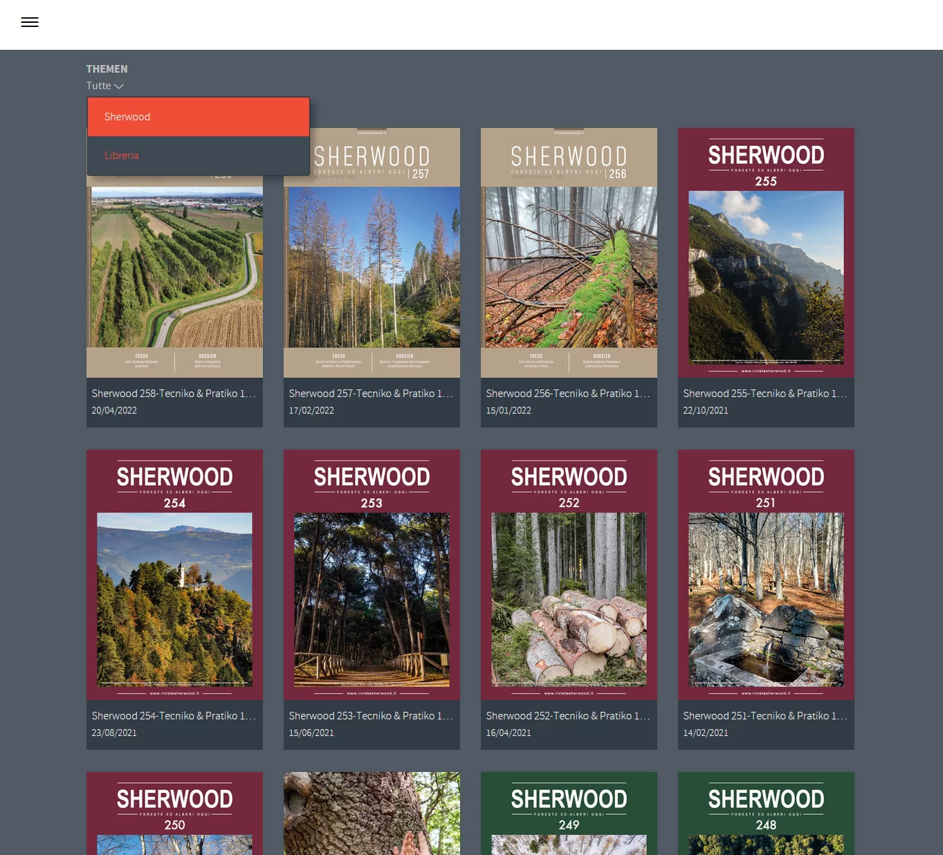 pc09-tutte_le_pubblicazioni-sherwood