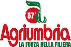 agriumbria
