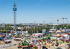 Interforst