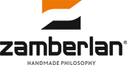zamberlan logo