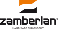 dem46 Zamberlan logo