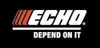 Echo logo