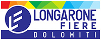 dem39 Foreste LongaroneFiere logo