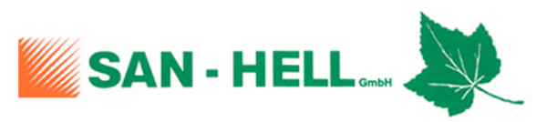nl29 n1 Heizohack logo