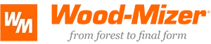 nl37 mea n2 wood mizer logo