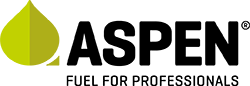 dem59 Aspen Benzina logo