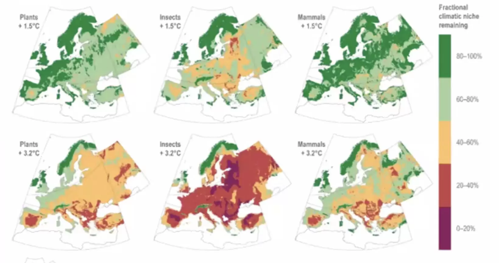 nl669 NN0 Pubblicato il nuovo report IPCC 1