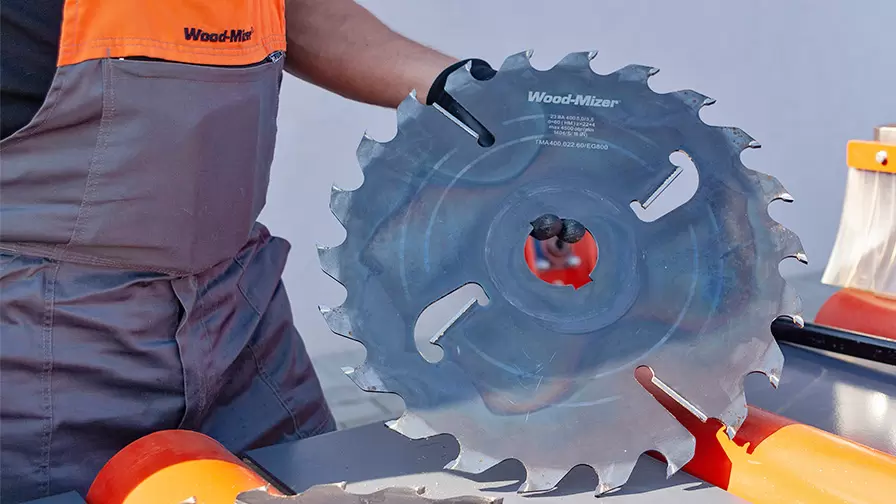tp44 n1 Come scegliere i migliori TOOLS Wood Mizer 3