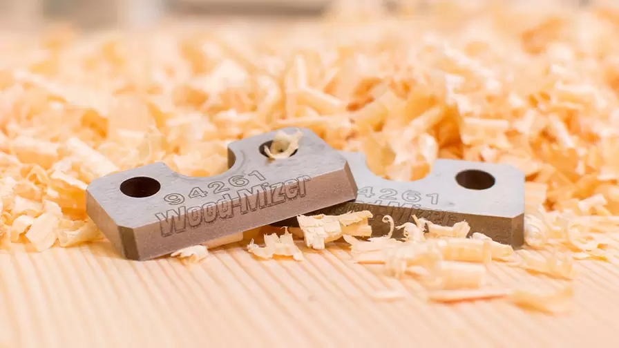 tp44 n1 Come scegliere i migliori TOOLS Wood Mizer 4
