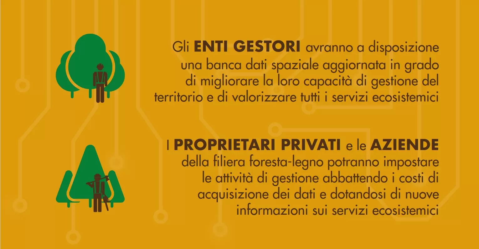 Screenshot 2023 02 13 at 15 14 35 gosurf brochure 1.pdf