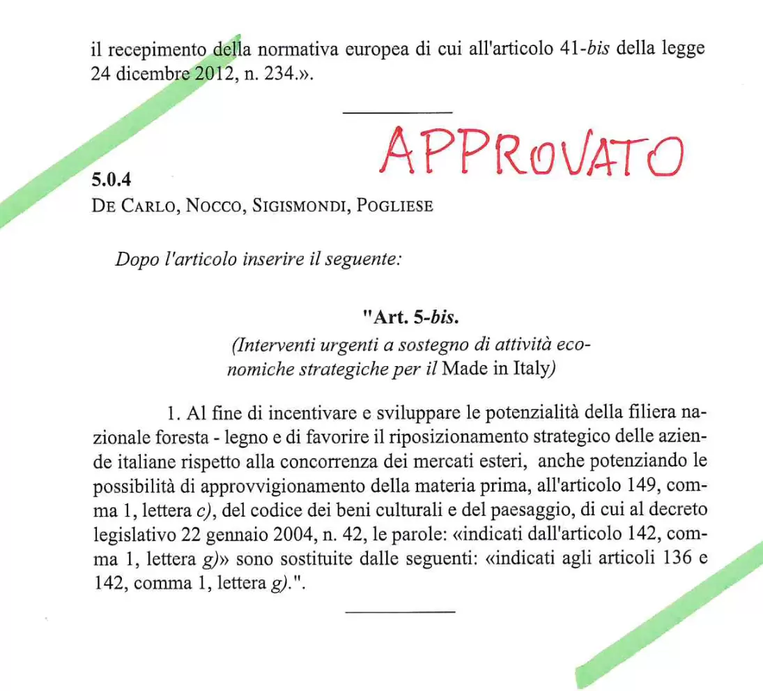 Screenshot 2023 09 27 at 17 52 01 Tagli colturali.pdf