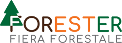 forester - logo