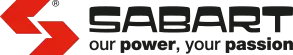dem94 sabart logo
