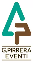 dem96 Boster gp eventi logo