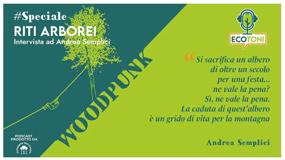 nl720 VP2 Buon compleanno Ecotoni 1