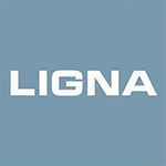 nl54 LIGNA Logo