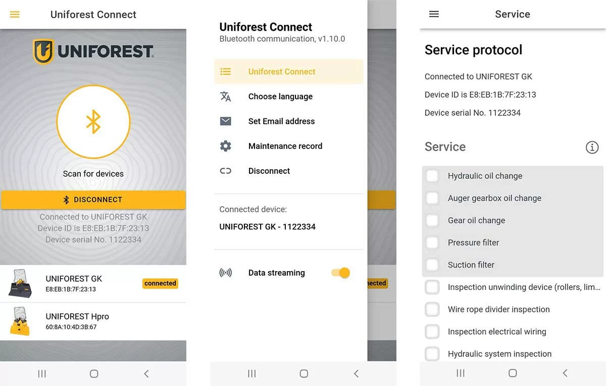dem107 Uniforest Imm 2