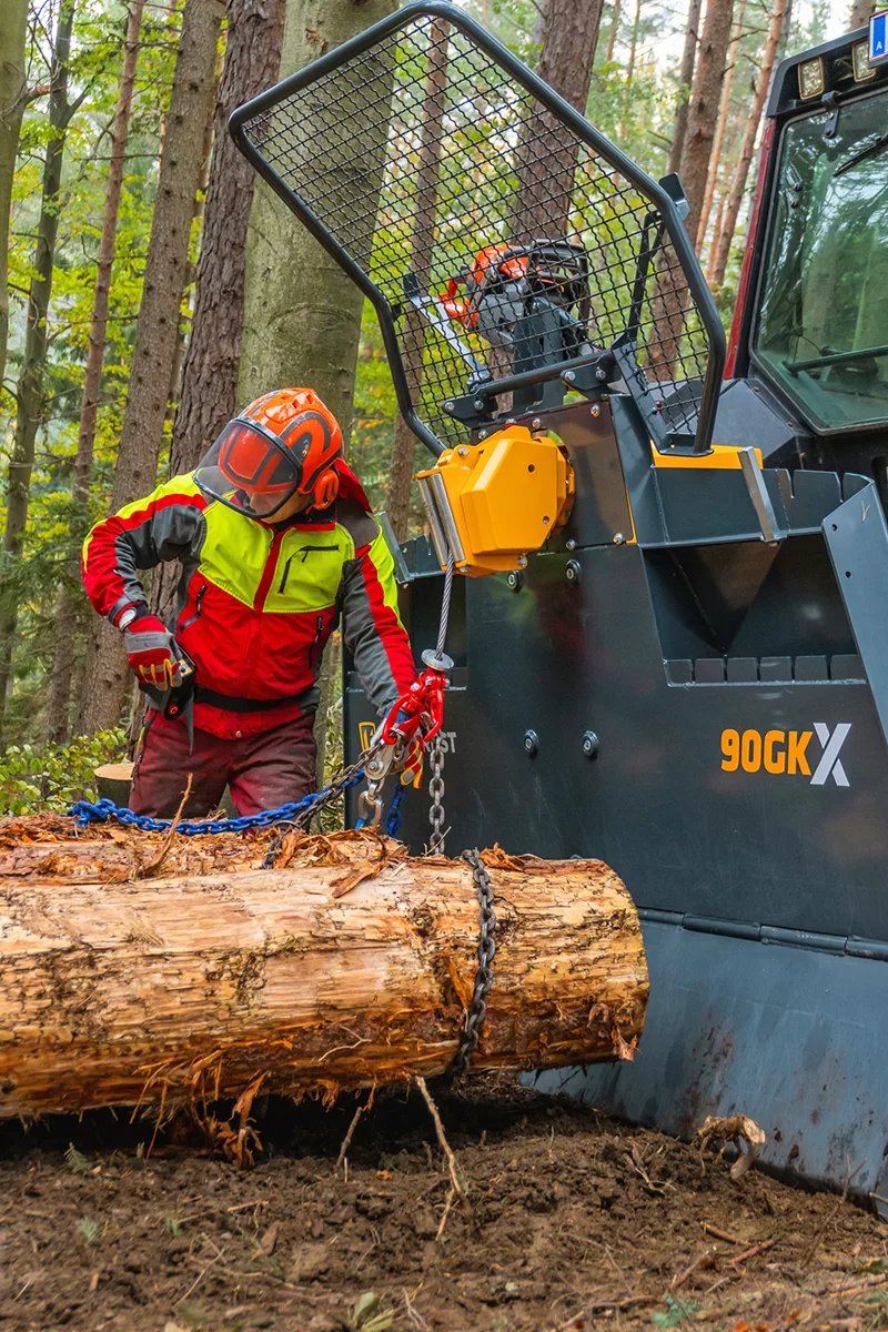 dem107 Uniforest Imm 3