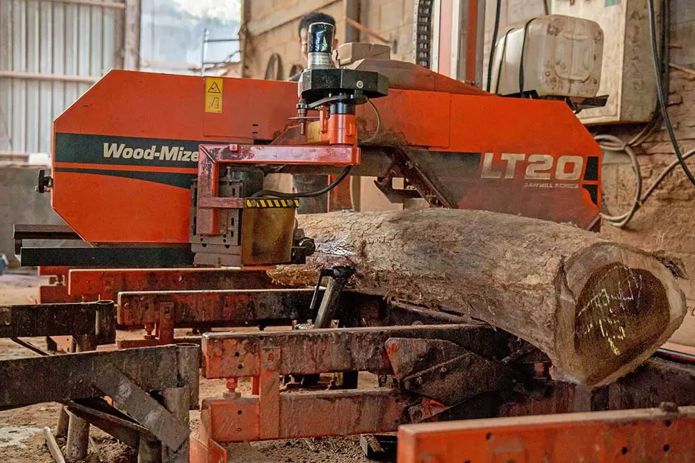 nl100 tp n1 Imm woodmizer2