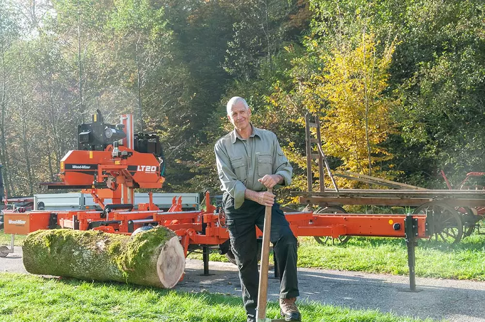 nl100 tp n1 Imm woodmizer4