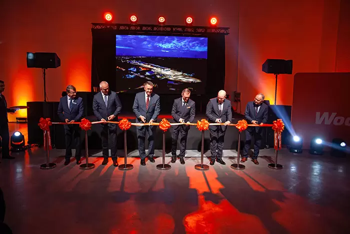 nl98 n1 Imm woodmizer2