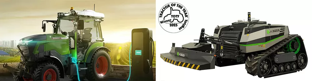 nl98 n2 Imm TOTY 5e6