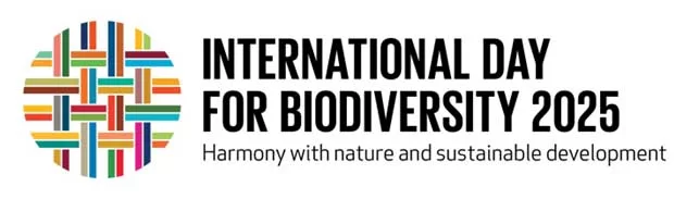 Internazional_day_biodiversity_2025-banner