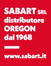 dem113 Sabart3