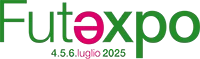 nl108-tp-futexpo-Logo