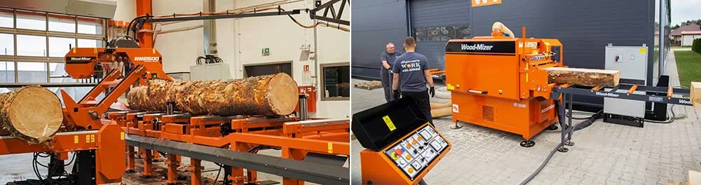 nl108 tp woodmizer2 3