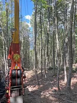 nl113 tp n2 Teleferiche2