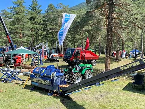 nl128 tp Boster 1