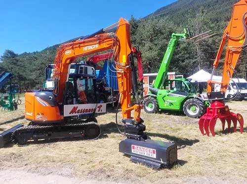 nl128 tp Boster 2