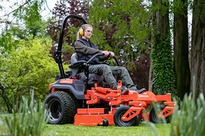 nl130 tp Cormik3